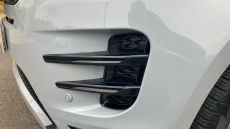 Land Rover Range Rover Evoque 2.0 D200 Dynamic HSE 5dr Auto Diesel Hatchback